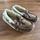 item listed by jessicaacortez