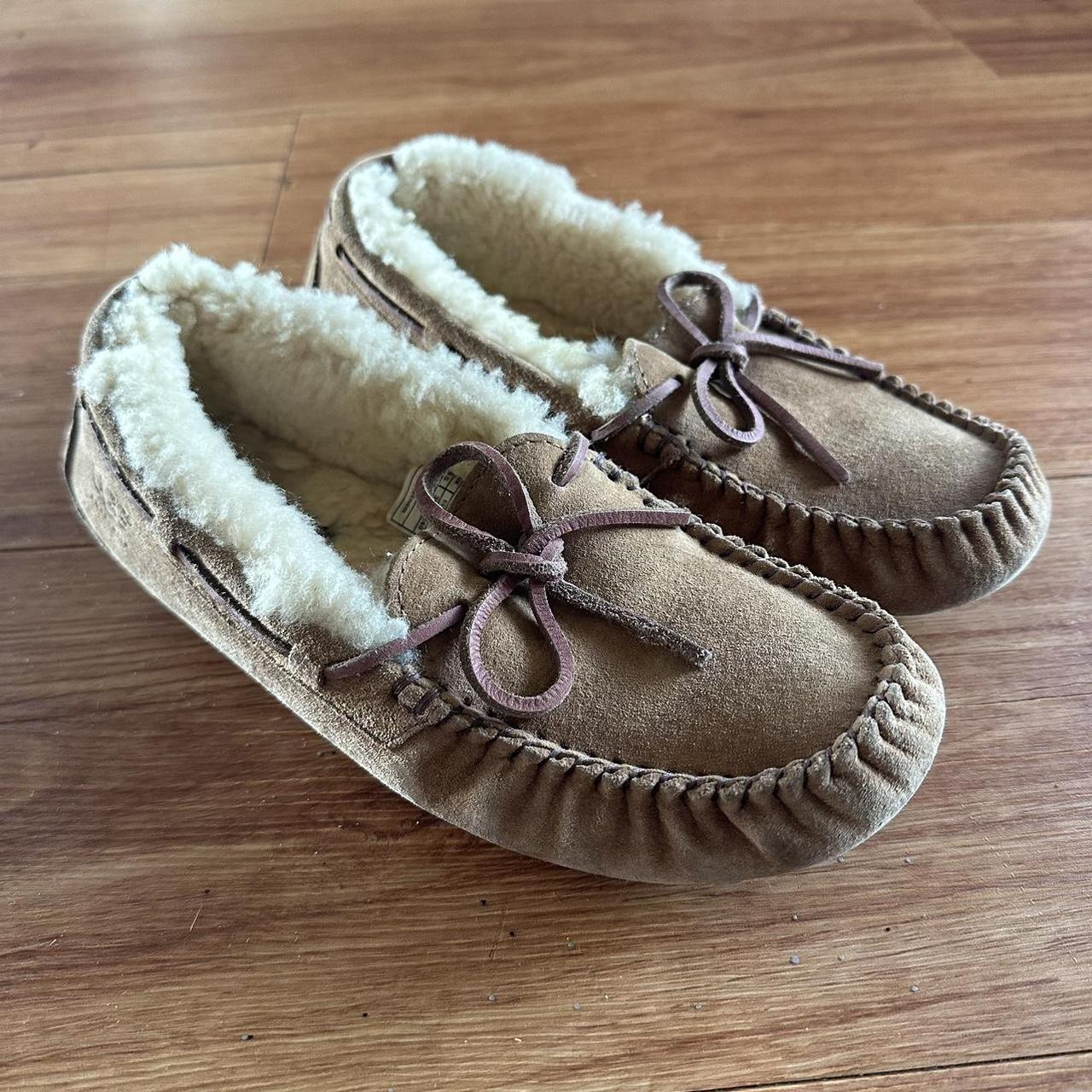 item listed by jessicaacortez