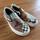 item listed by jessicaacortez