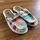 item listed by jessicaacortez