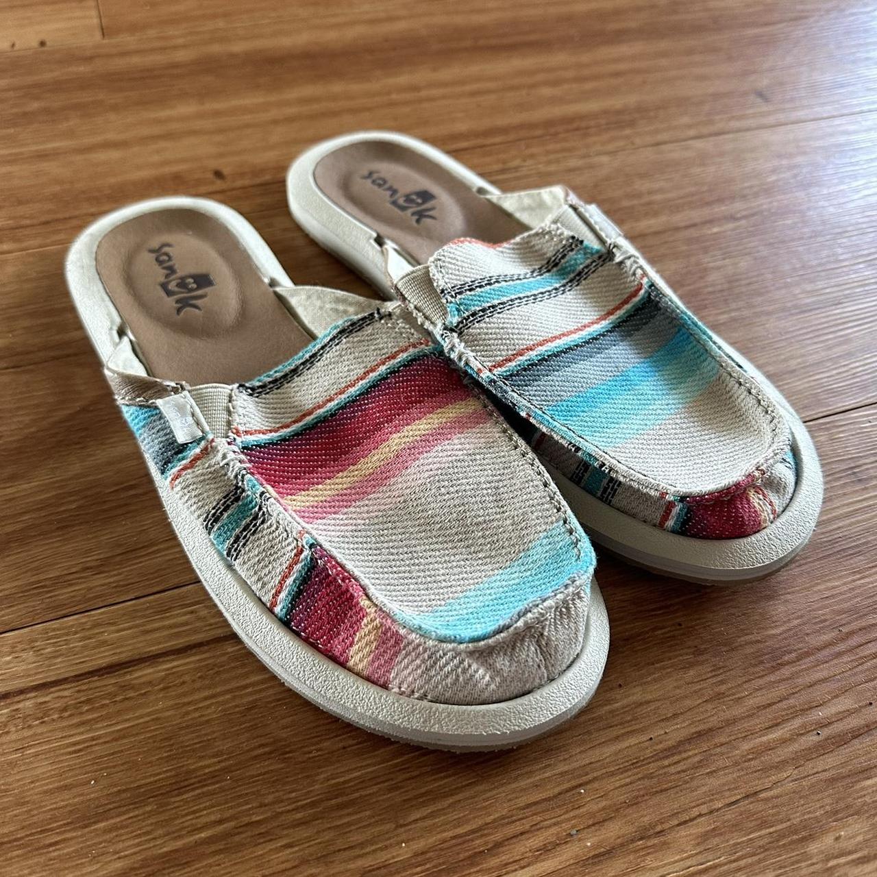 item listed by jessicaacortez
