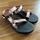 item listed by jessicaacortez