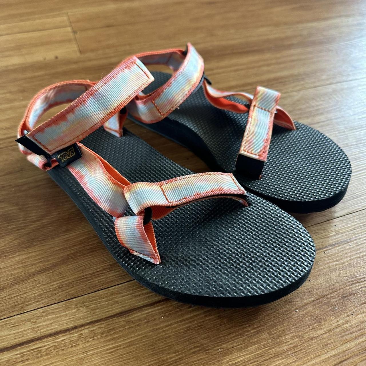 item listed by jessicaacortez