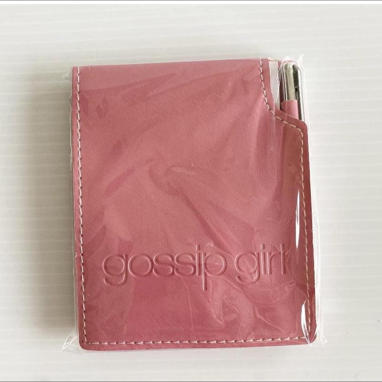 Gossip Girl Season 1 Limited Edition DVD with... - Depop