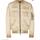 item listed by akram88