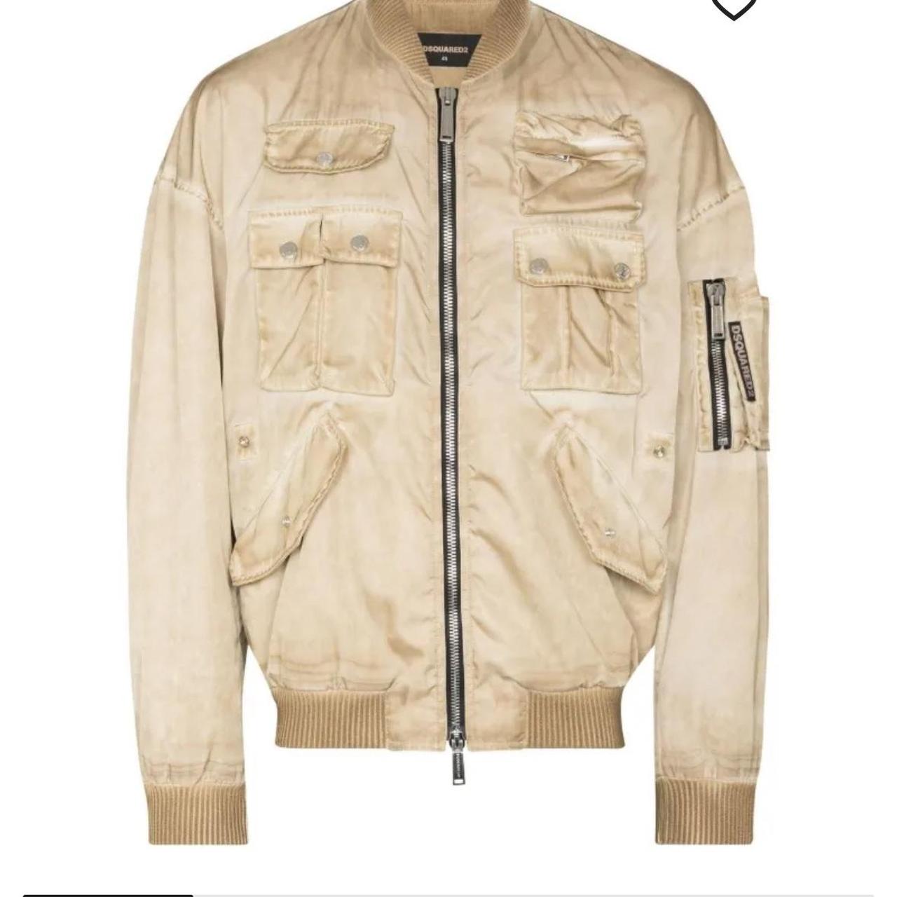 item listed by akram88