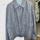item listed by akram88