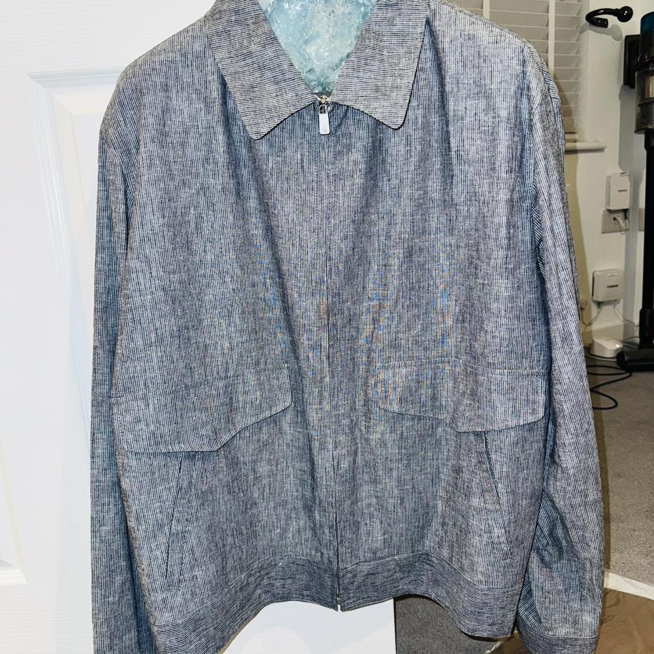 item listed by akram88