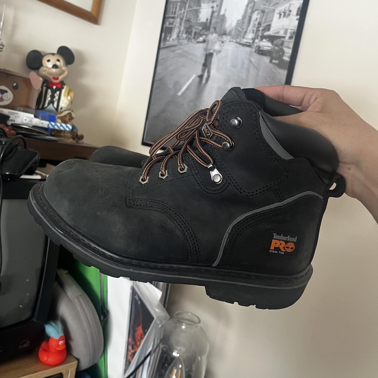 timberland stiletto boots for sale