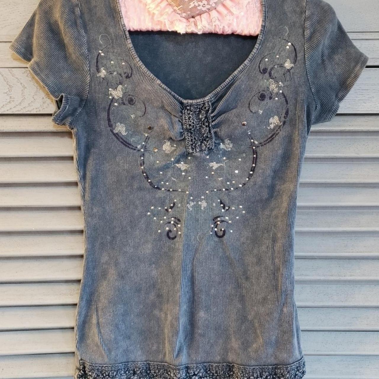 item listed by nataliejlsells