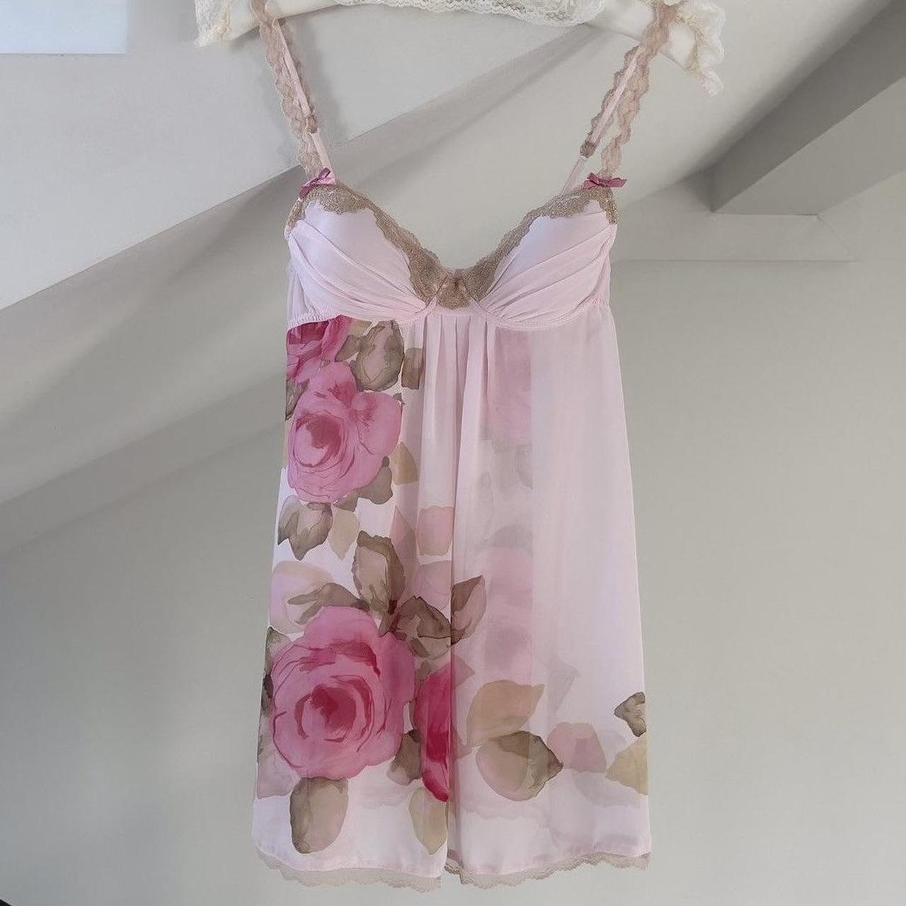 item listed by nataliejlsells