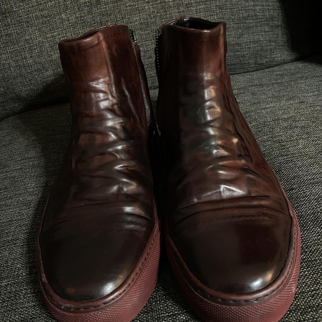 Varvatos reed on sale