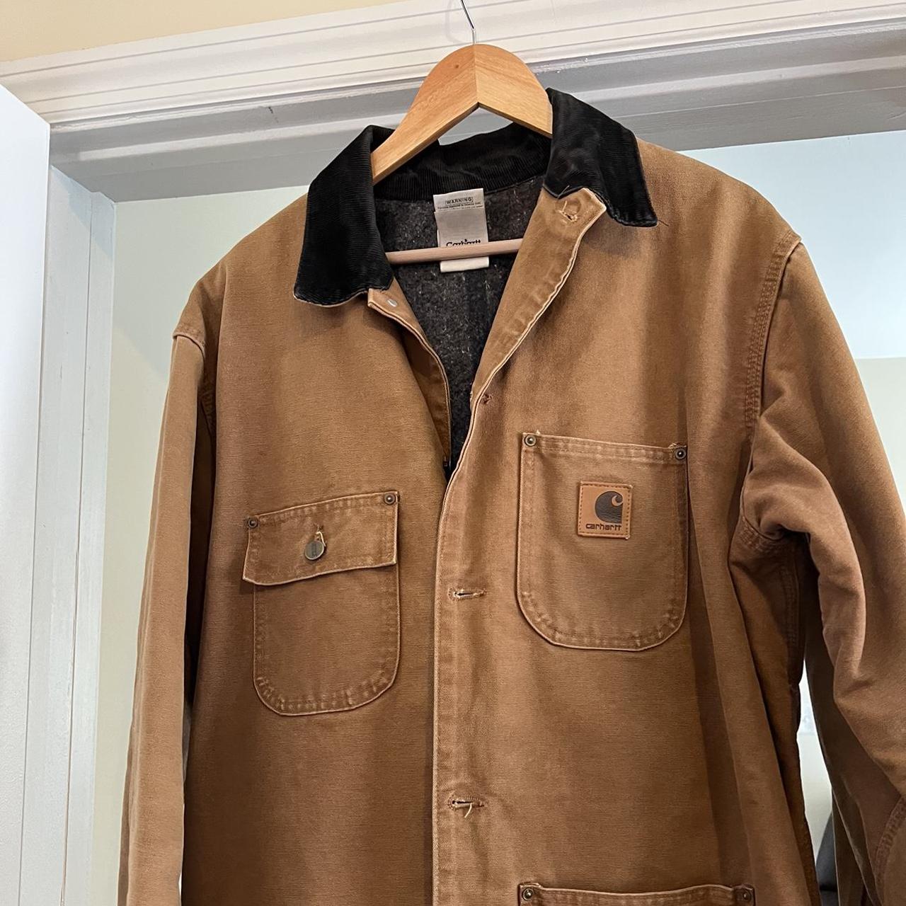 carhartt c02