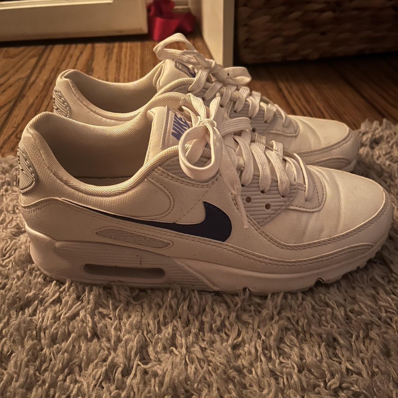 womens 90s air max
