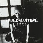 fadedcultureshop's profile picture