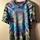 item listed by fadedcultureshop