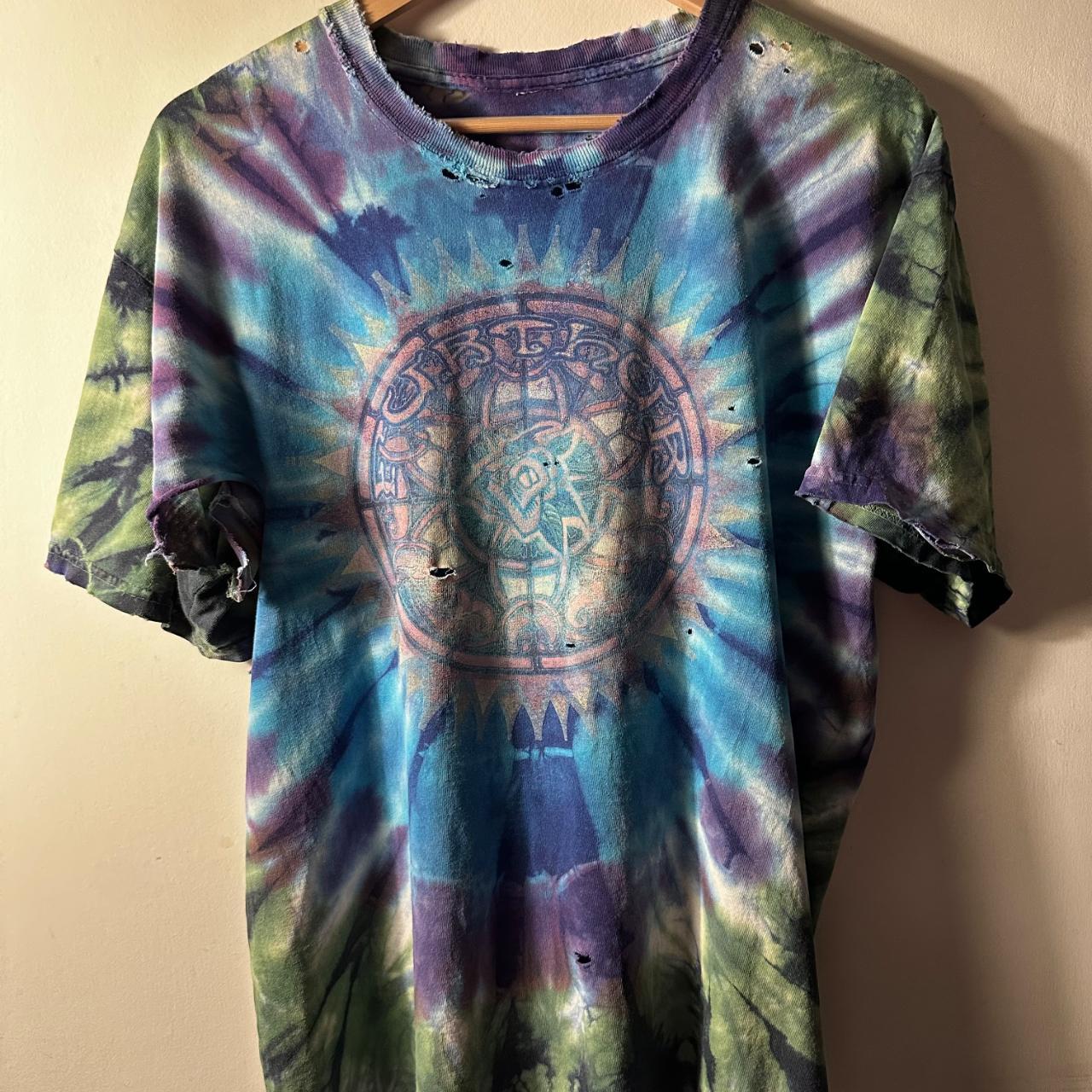 item listed by fadedcultureshop
