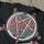 item listed by fadedcultureshop