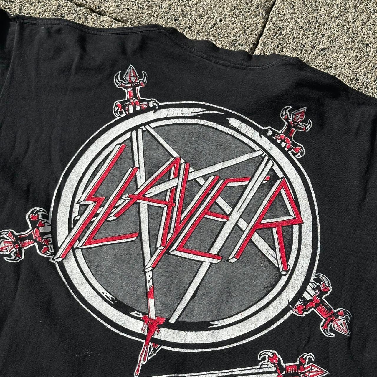 item listed by fadedcultureshop