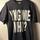 item listed by fadedcultureshop