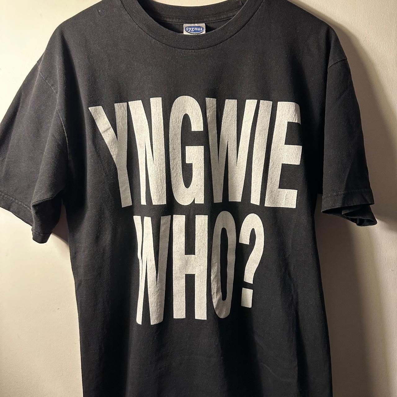 item listed by fadedcultureshop