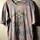 item listed by fadedcultureshop