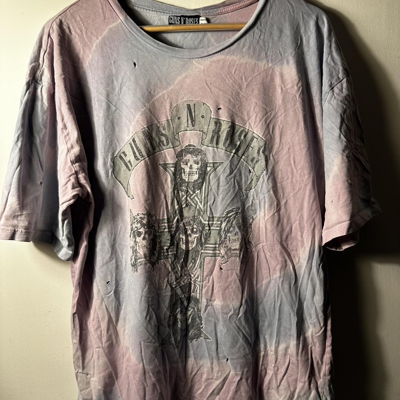 item listed by fadedcultureshop