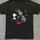 item listed by tc86m2tzm9