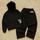item listed by tc86m2tzm9