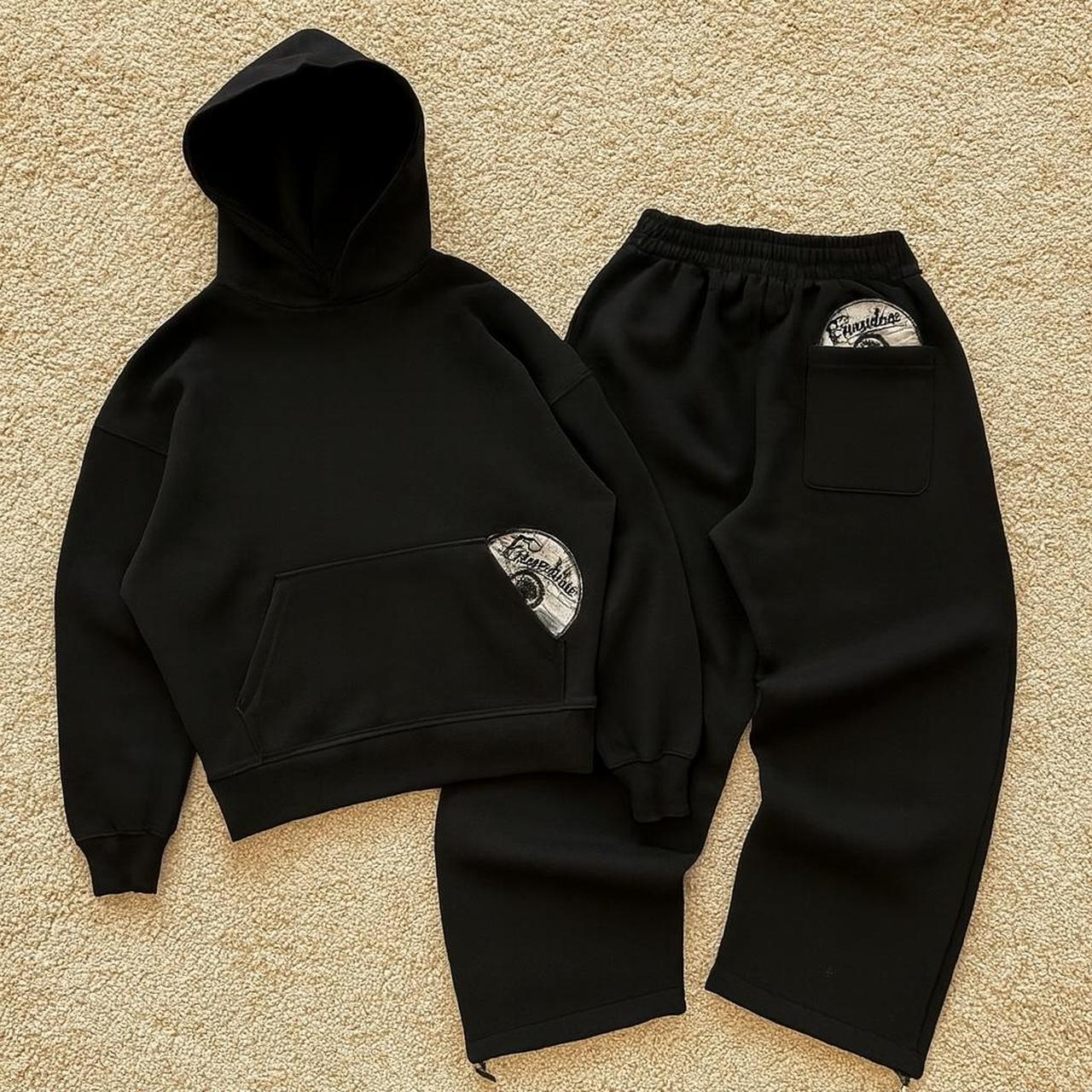 item listed by tc86m2tzm9
