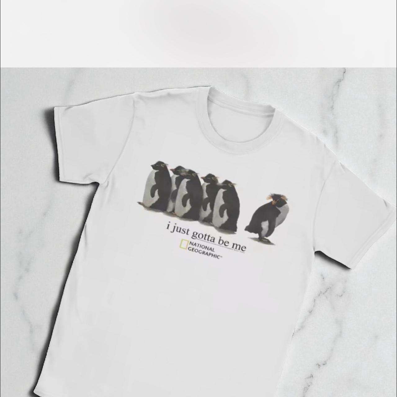 item listed by tc86m2tzm9