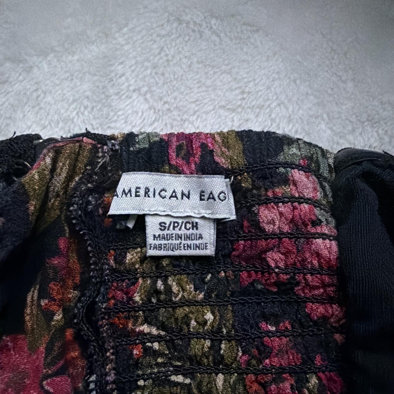 item listed by vg222 image 3