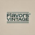 flavorsvintage's profile picture