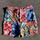item listed by flavorsvintage