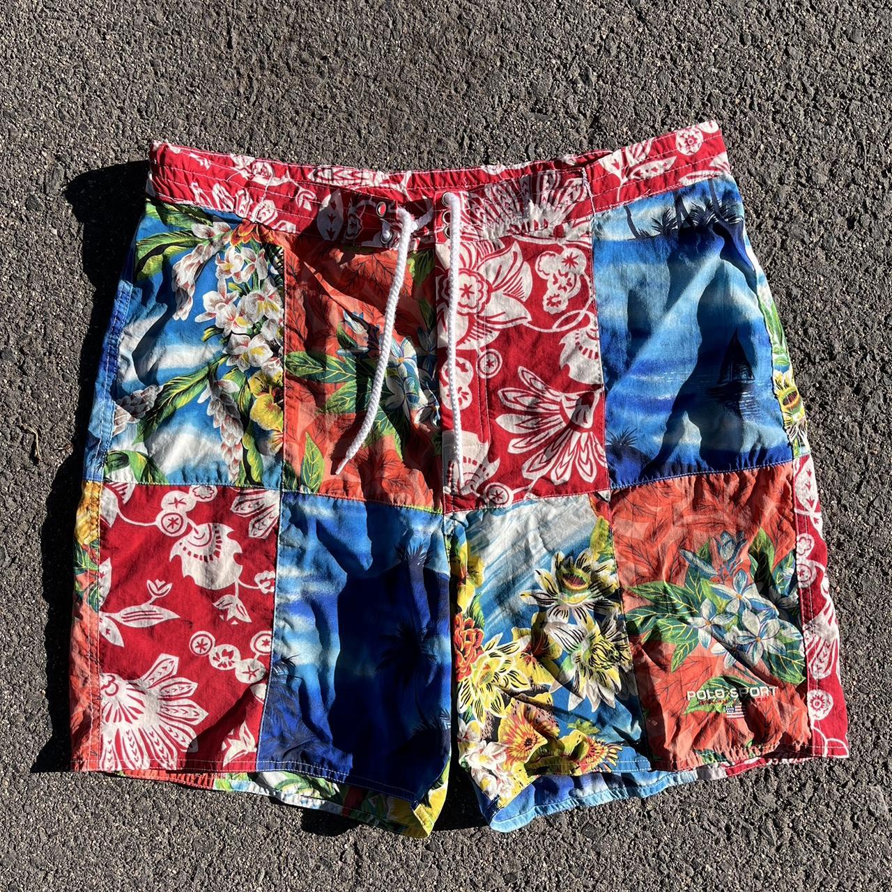 item listed by flavorsvintage