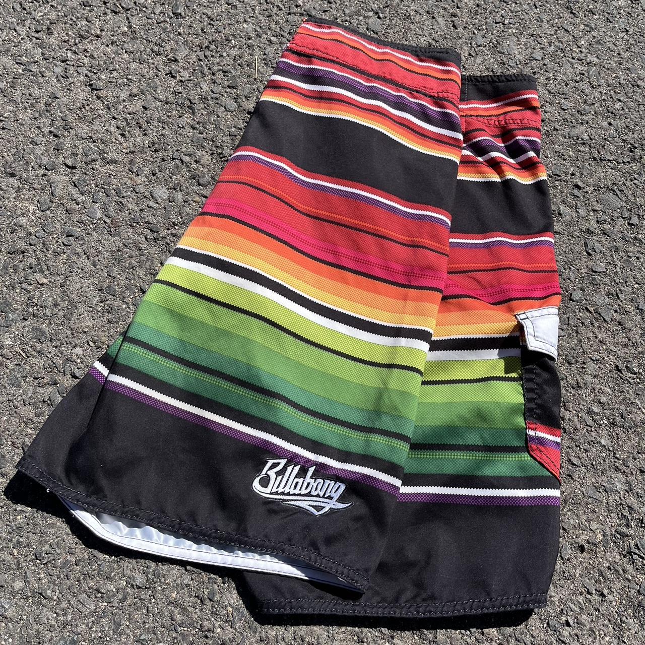 item listed by flavorsvintage