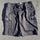 item listed by flavorsvintage