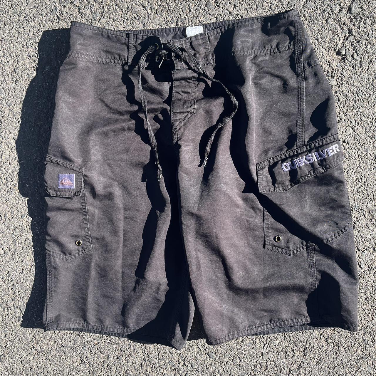 item listed by flavorsvintage