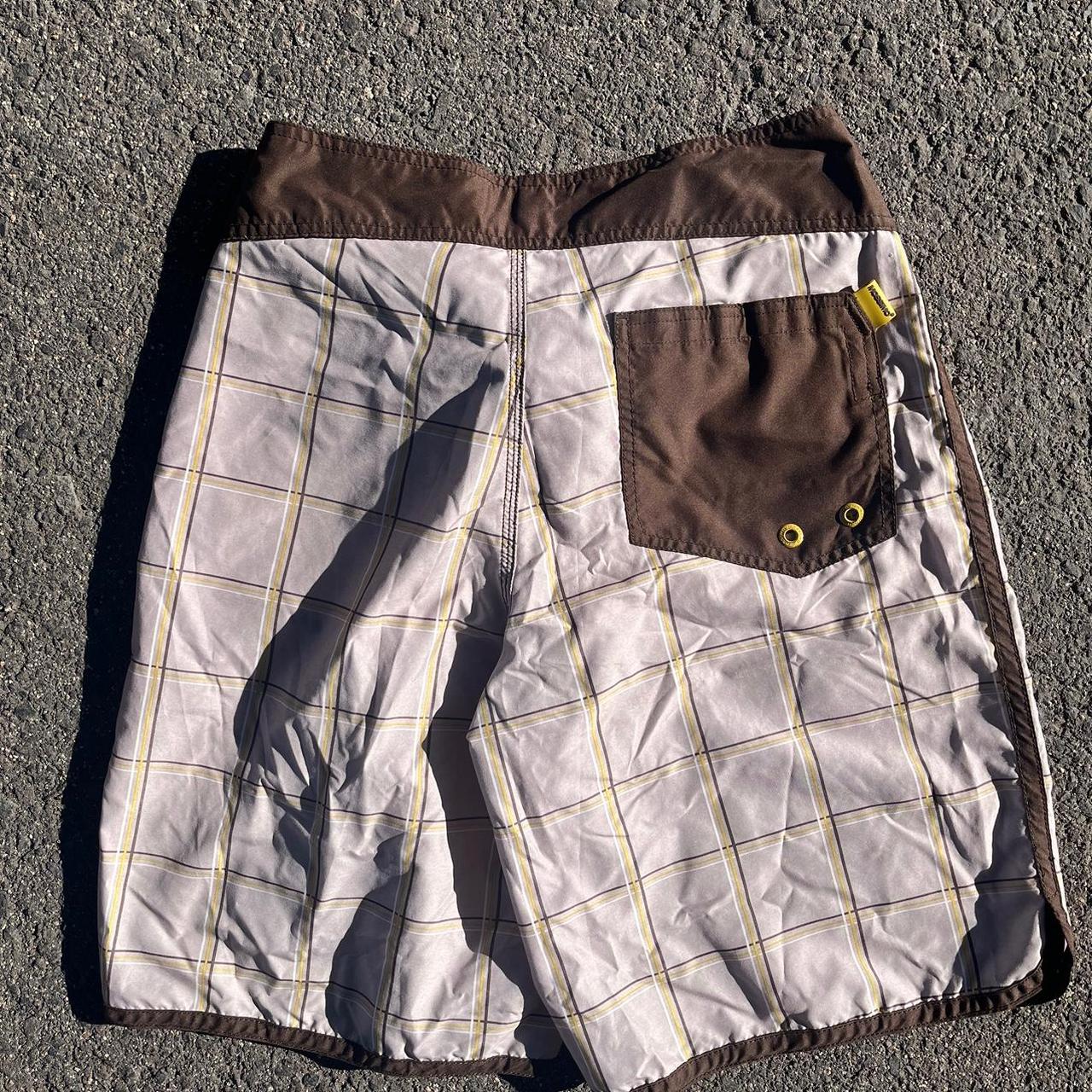 item listed by flavorsvintage