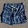item listed by flavorsvintage