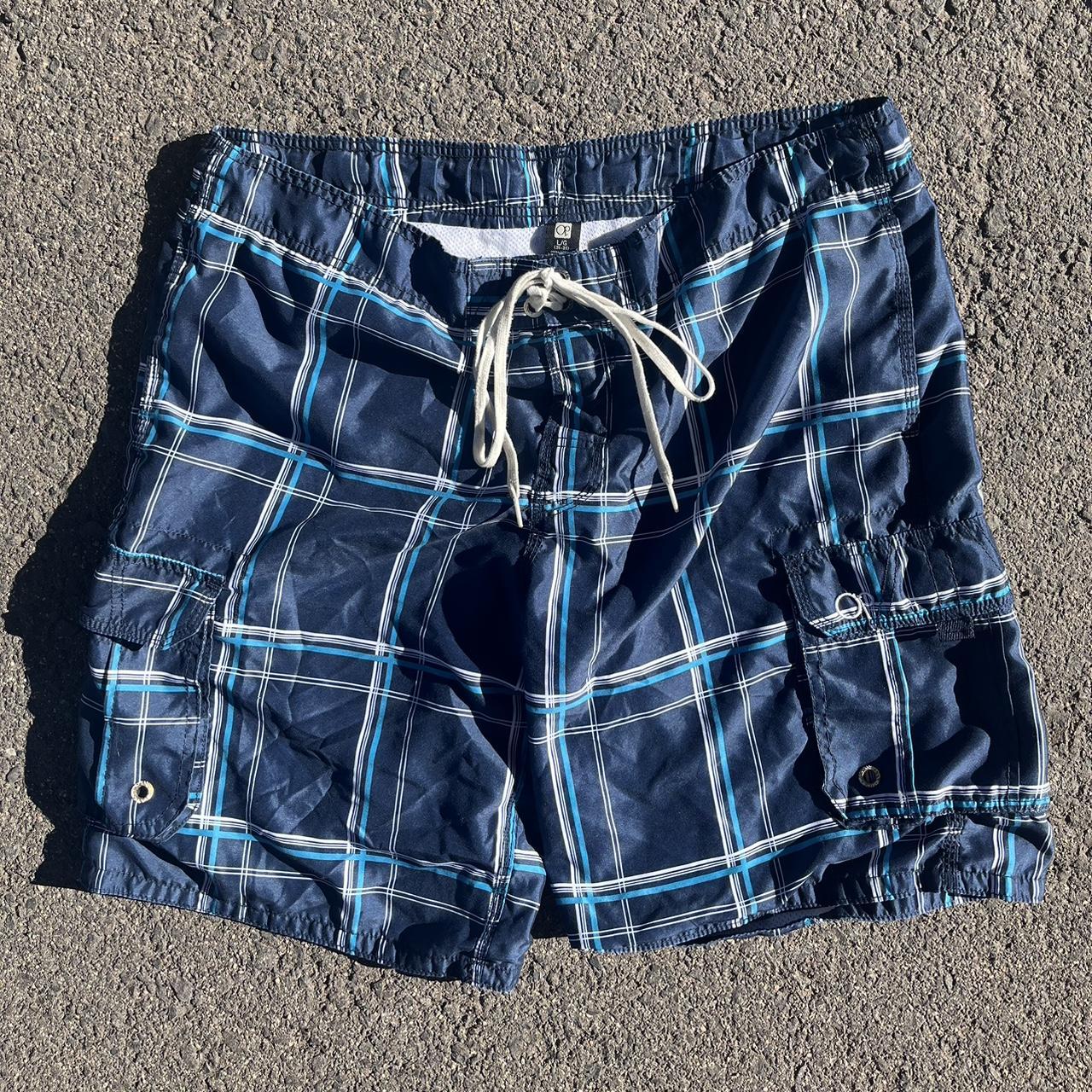 item listed by flavorsvintage