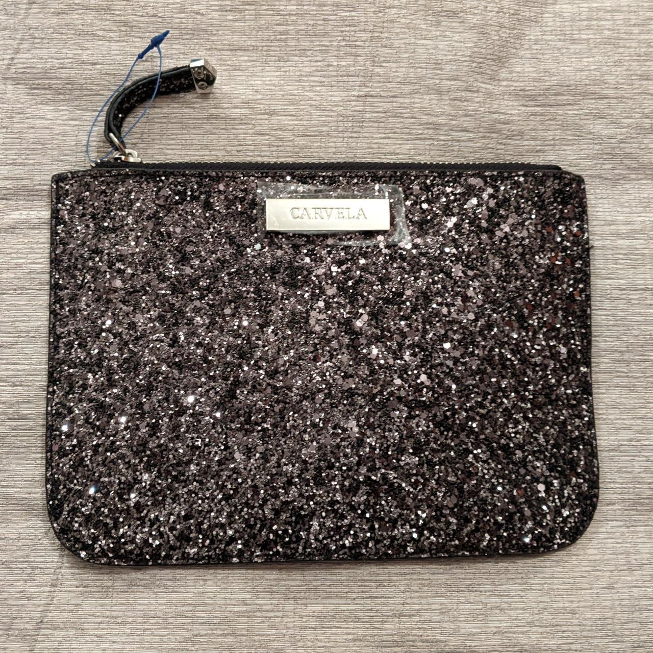 carvela genesis grey