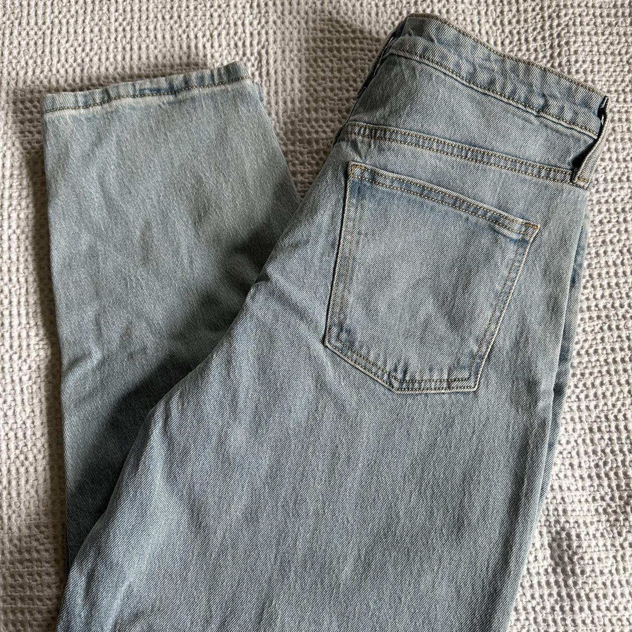 A New Day Women's Jeans | Depop