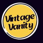 myvintagevanity's profile picture