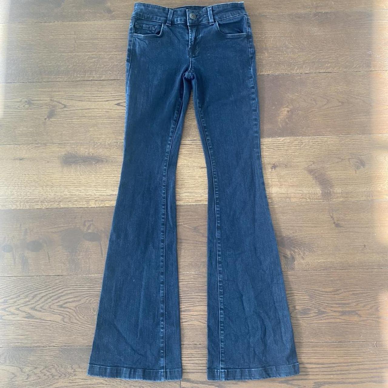 J Brand ‘Bluebird’ women’s jeans. Style code:... - Depop