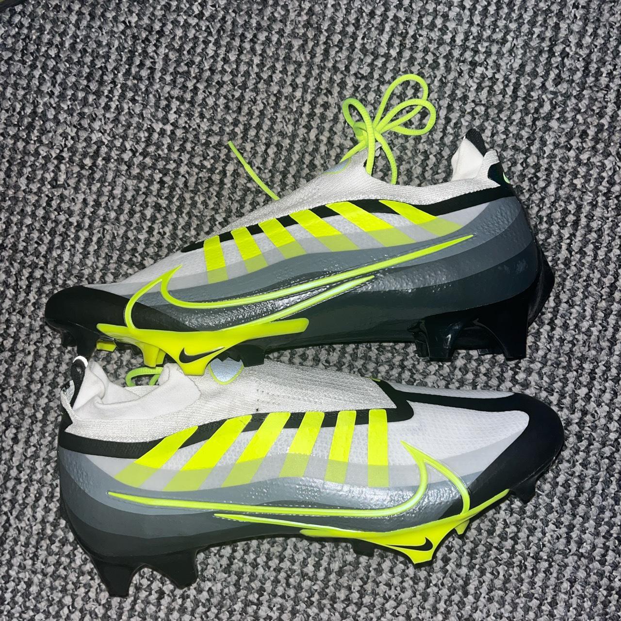 nike boots 95
