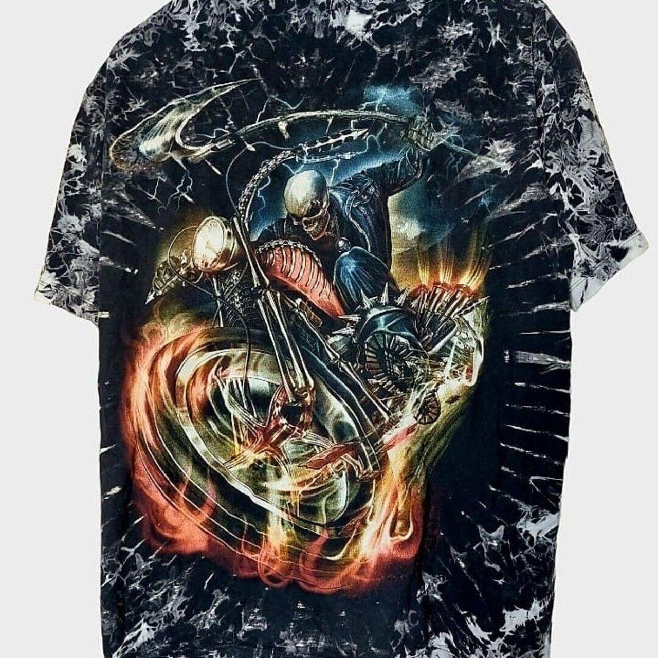 Gilet Senza Maniche A 49,84 € | > Abbigliamento - Foto 4