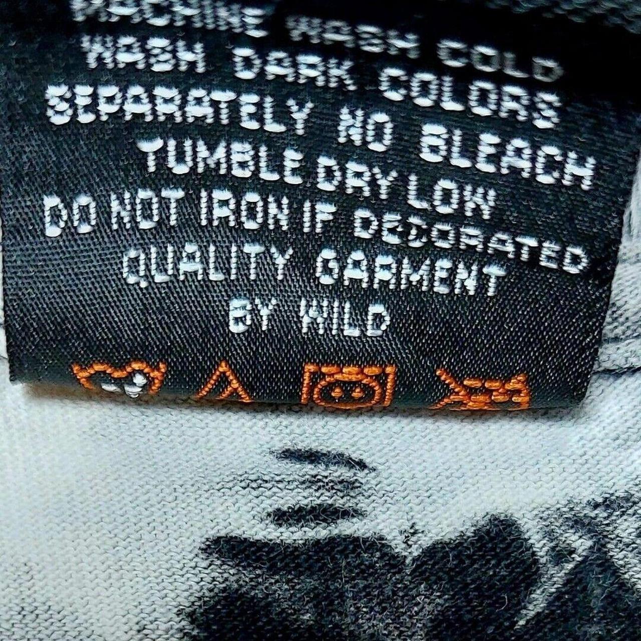 Gilet Senza Maniche A 49,84 € | > Abbigliamento - Foto 12