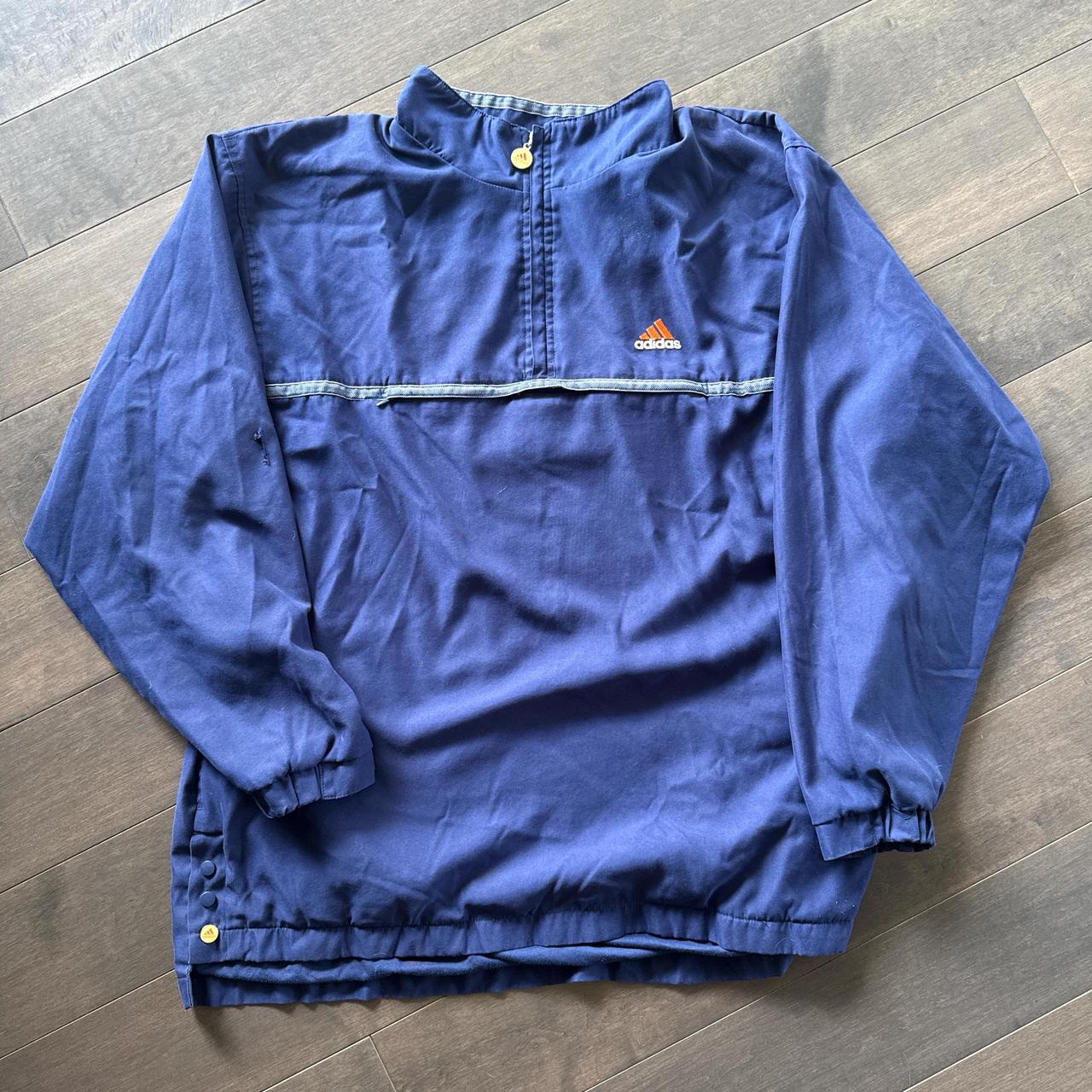 item listed by bstebbbb