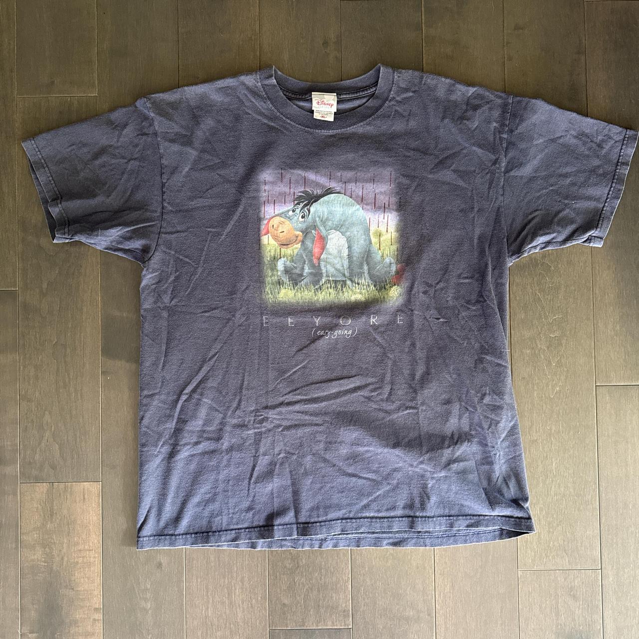 item listed by bstebbbb